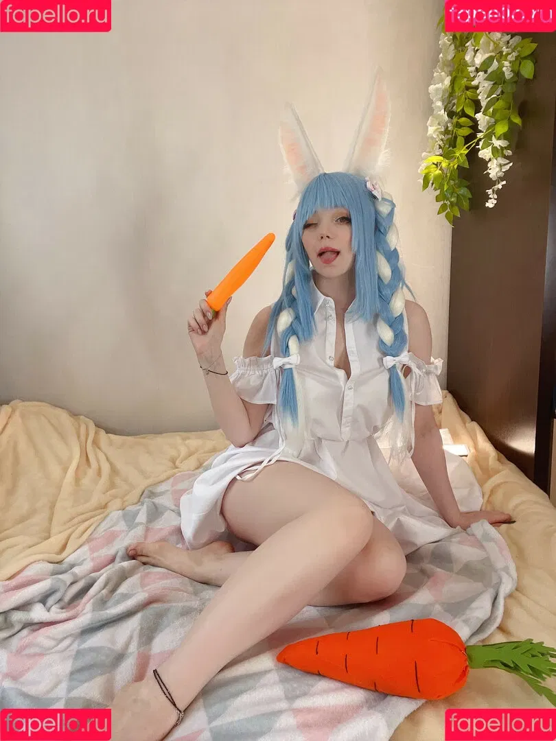 Caticorncosplay / caticornplay Onlyfans Photo Gallery 