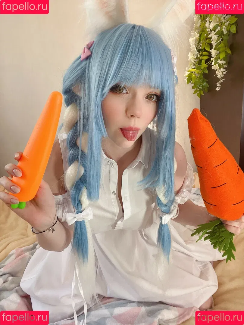 Caticorncosplay / caticornplay Onlyfans Photo Gallery 