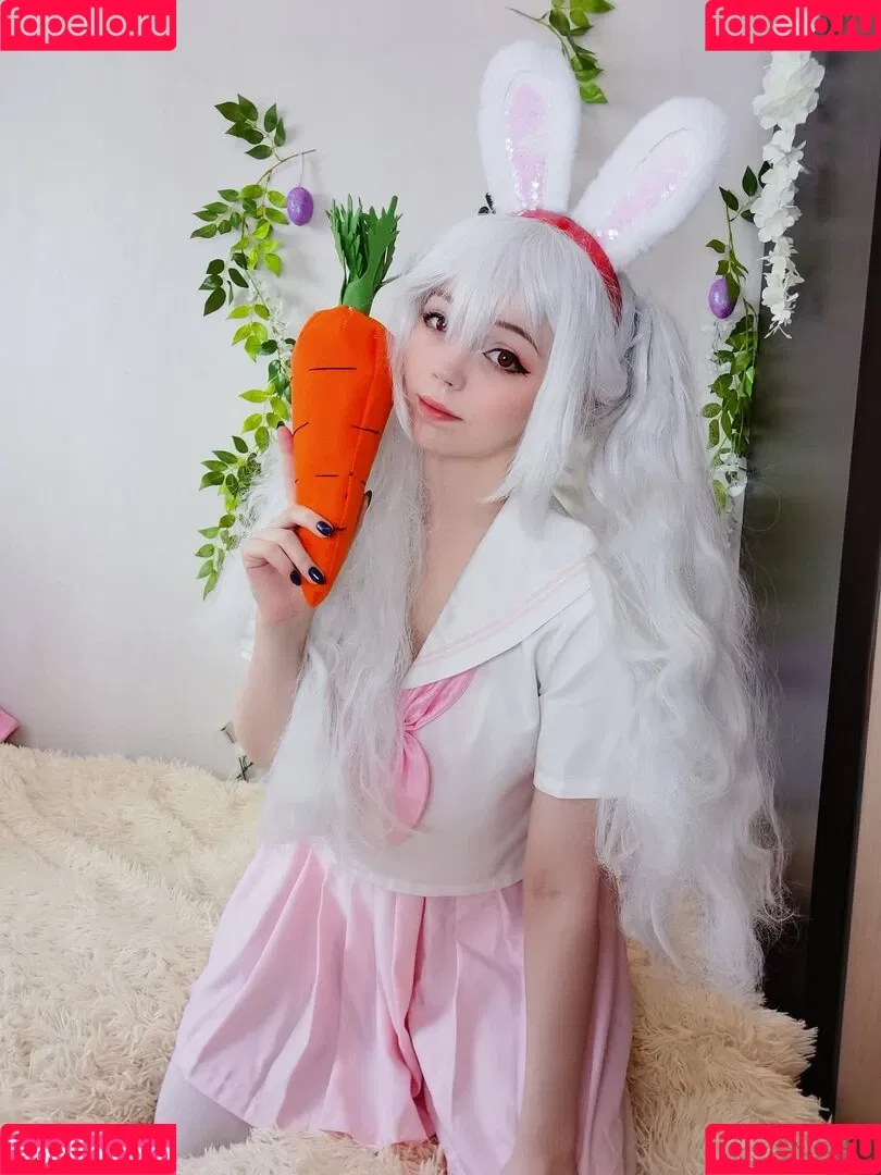 Caticorncosplay / caticornplay Onlyfans Photo Gallery 