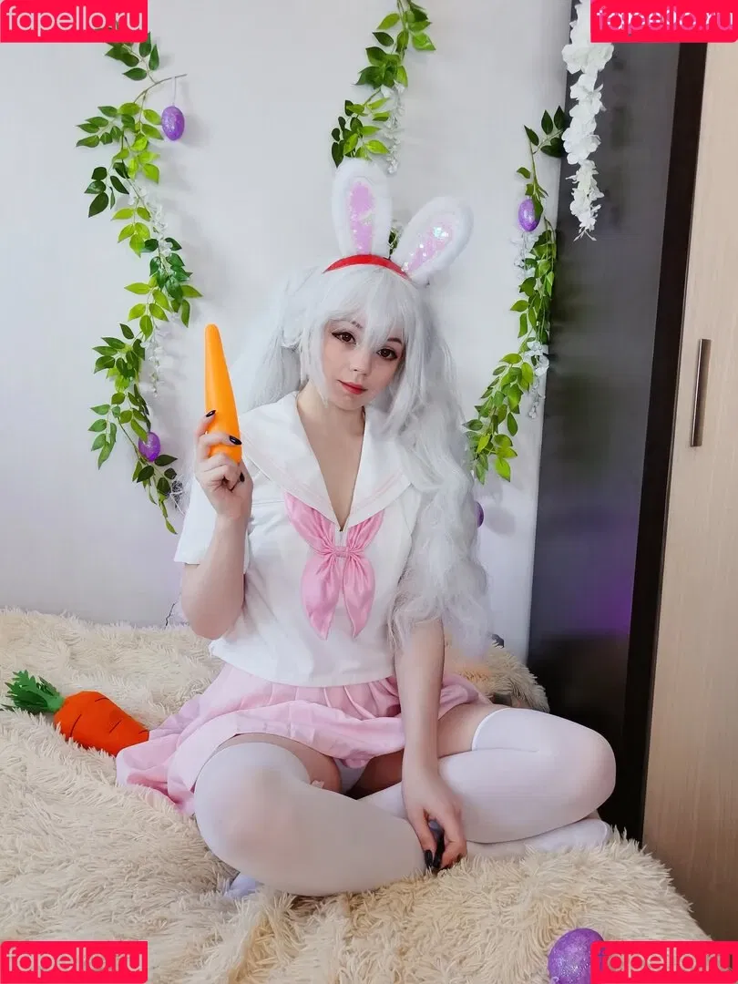Caticorncosplay / caticornplay Onlyfans Photo Gallery 
