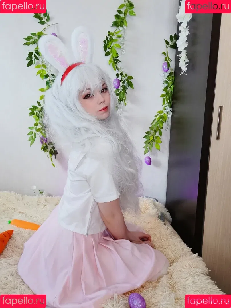 Caticorncosplay / caticornplay Onlyfans Photo Gallery 