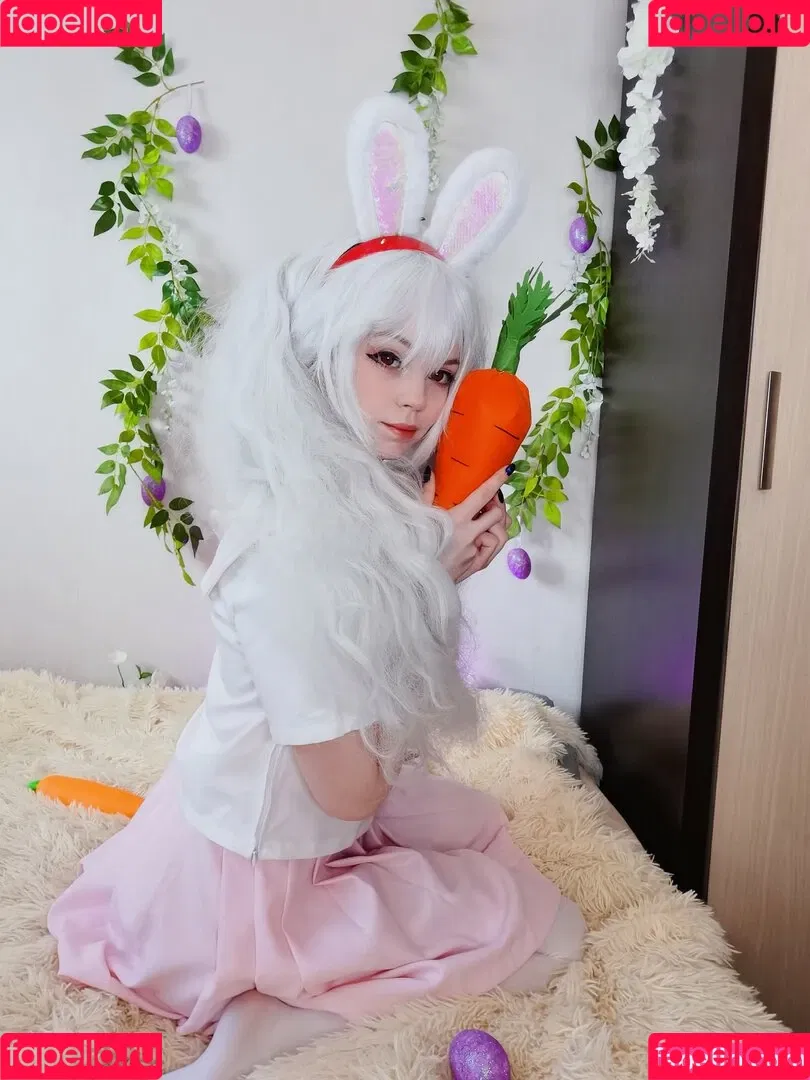 Caticorncosplay / caticornplay Onlyfans Photo Gallery 
