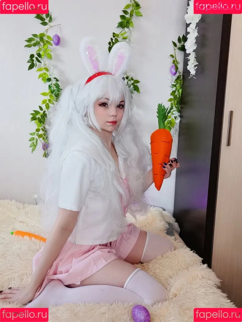 Caticorncosplay / caticornplay Onlyfans Photo Gallery 