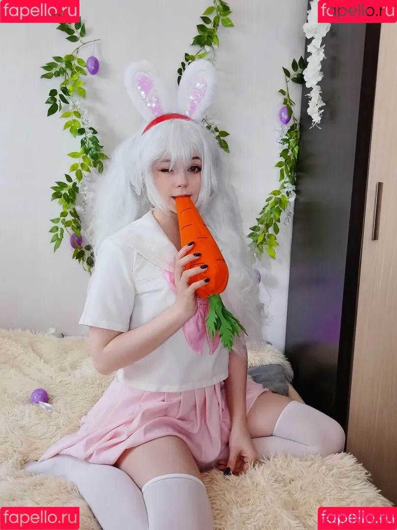 Caticorncosplay / caticornplay Onlyfans Photo Gallery 