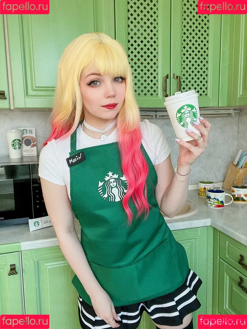 Caticorncosplay / caticornplay Onlyfans Photo Gallery 