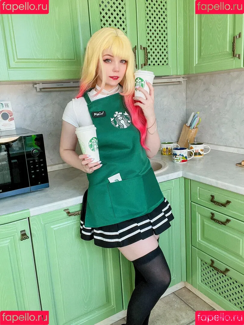 Caticorncosplay / caticornplay Onlyfans Photo Gallery 