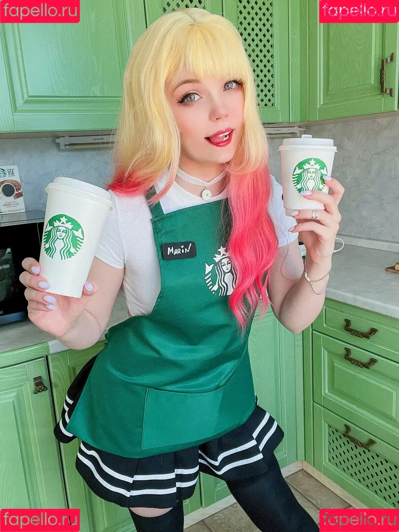 Caticorncosplay / caticornplay Onlyfans Photo Gallery 