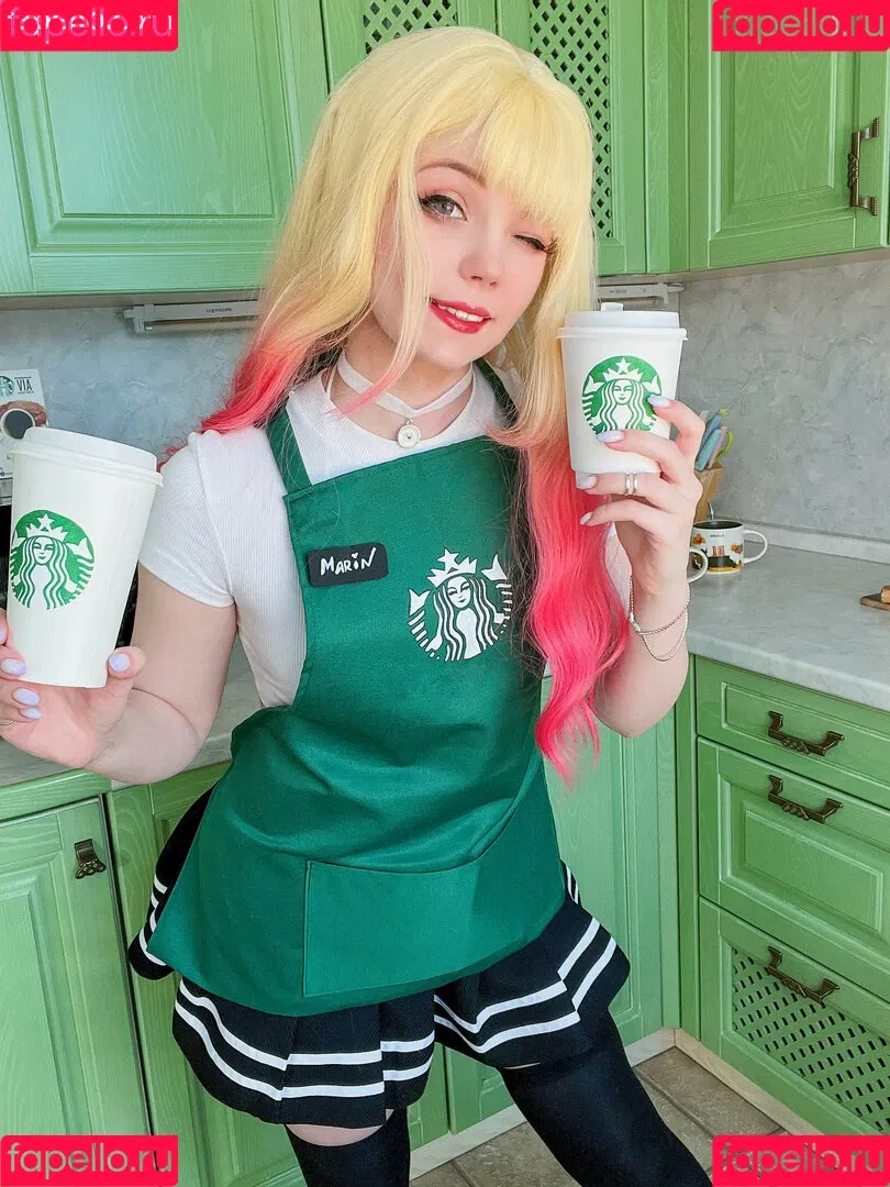 Caticorncosplay / caticornplay Onlyfans Photo Gallery 