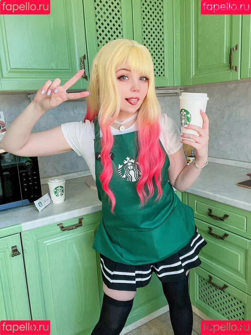 Caticorncosplay / caticornplay Onlyfans Photo Gallery 