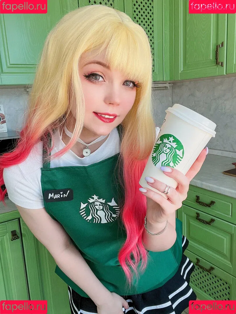 Caticorncosplay / caticornplay Onlyfans Photo Gallery 