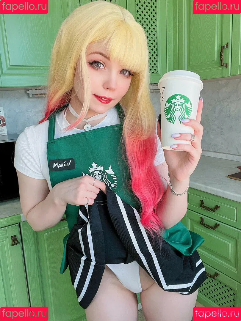 Caticorncosplay / caticornplay Onlyfans Photo Gallery 