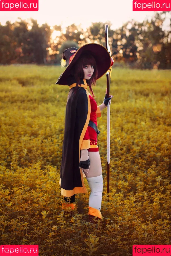 Caticorncosplay / caticornplay Onlyfans Photo Gallery 