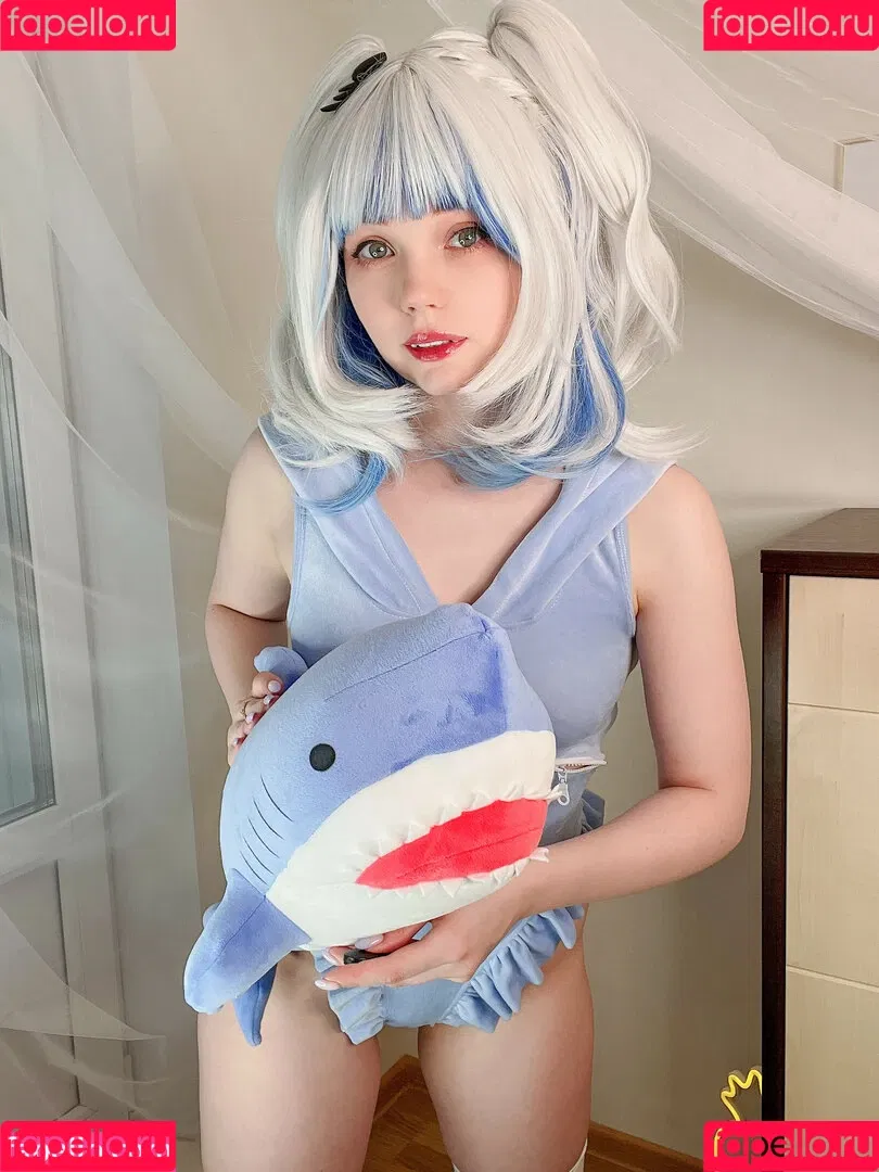 Caticorncosplay / caticornplay Onlyfans Photo Gallery 