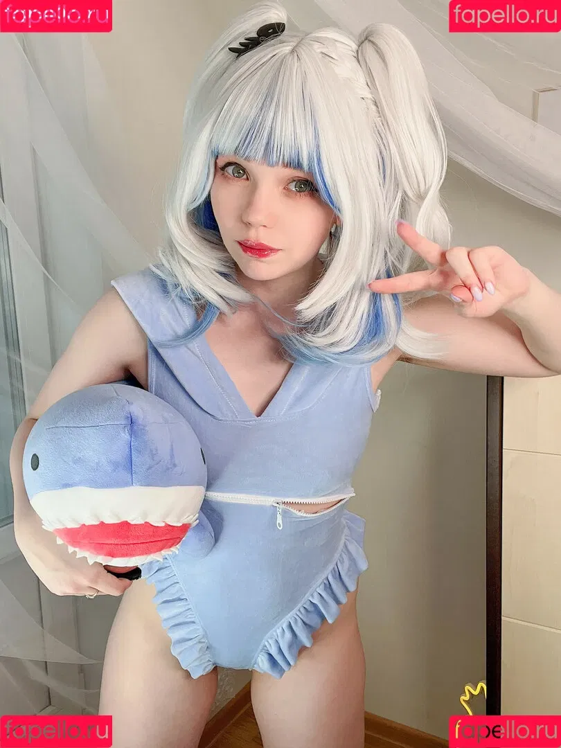 Caticorncosplay / caticornplay Onlyfans Photo Gallery 