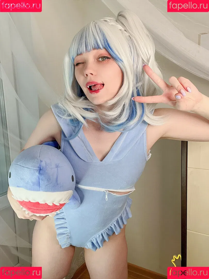 Caticorncosplay / caticornplay Onlyfans Photo Gallery 