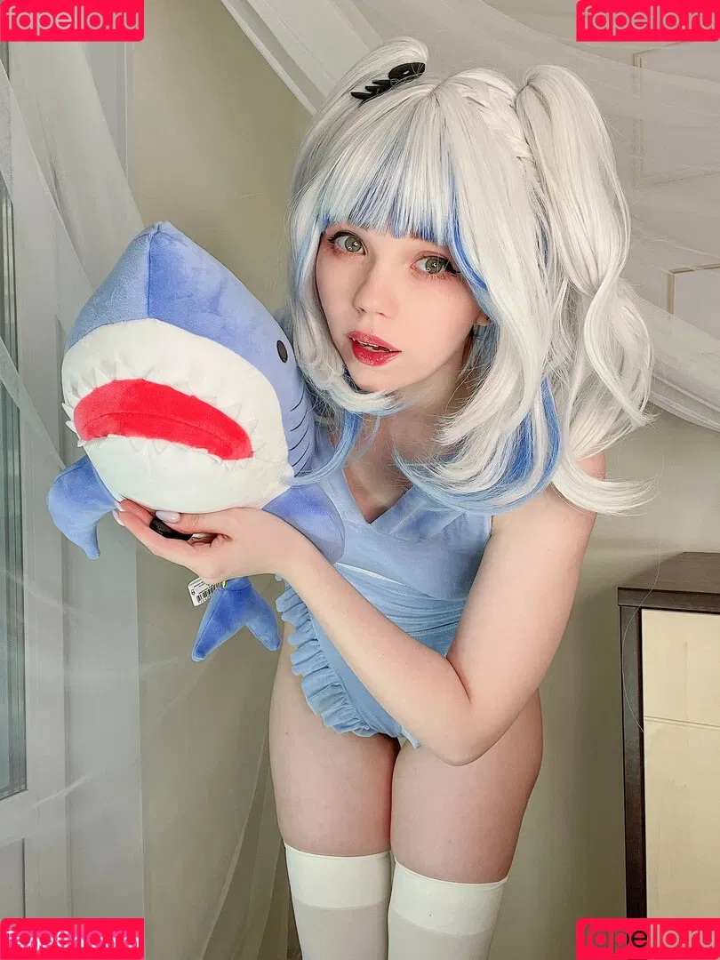 Caticorncosplay / caticornplay Onlyfans Photo Gallery 