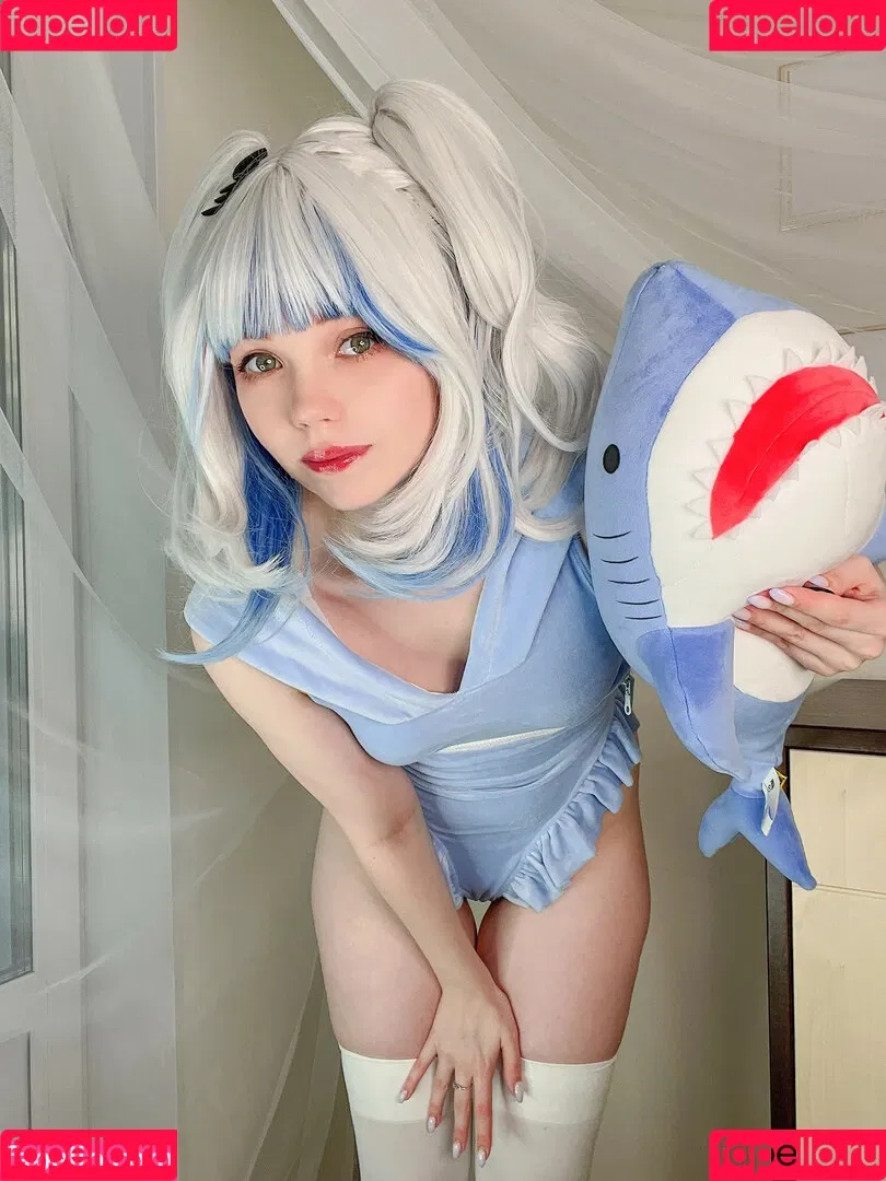 Caticorncosplay / caticornplay Onlyfans Photo Gallery 
