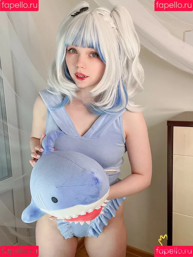 Caticorncosplay / caticornplay Onlyfans Photo Gallery 