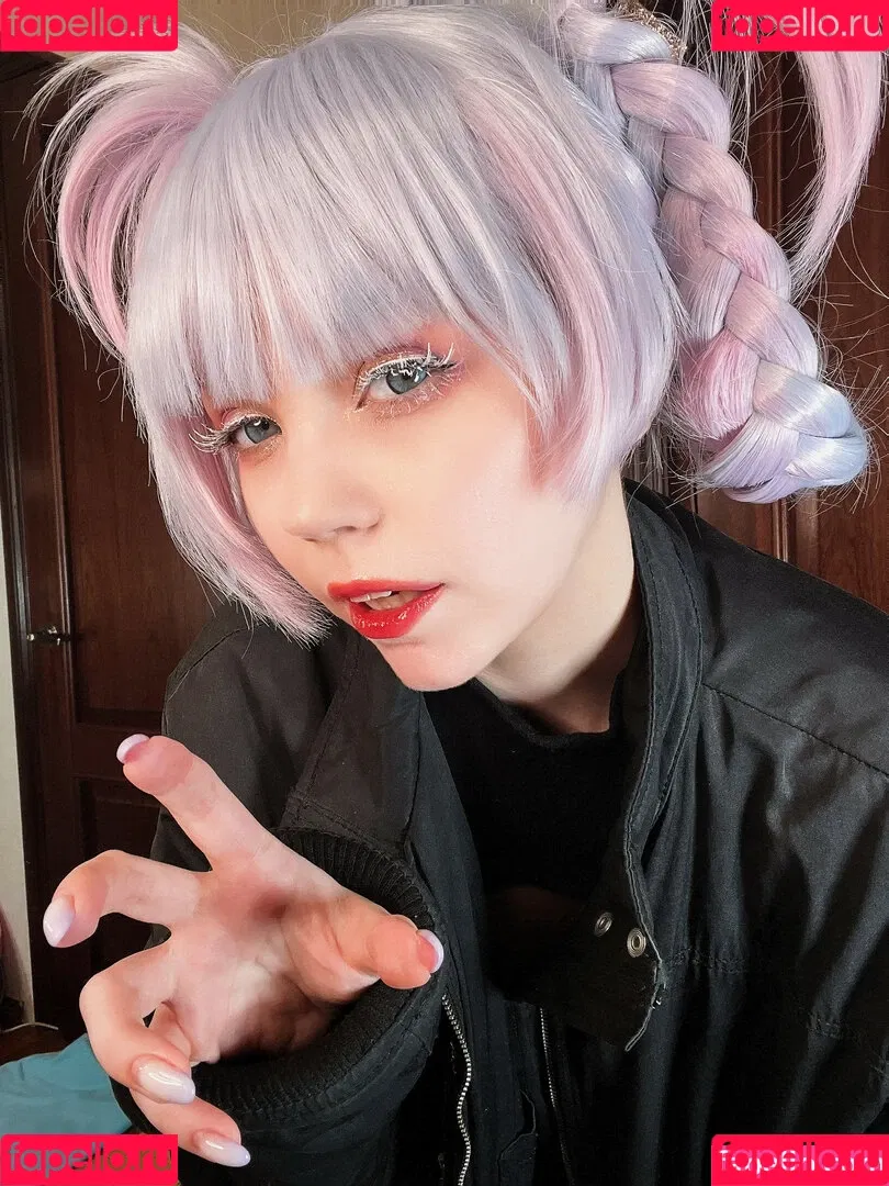 Caticorncosplay / caticornplay Onlyfans Photo Gallery 