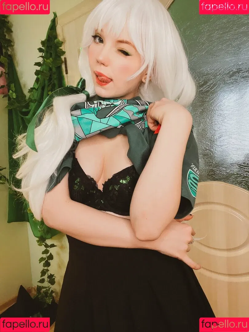 Caticorncosplay / caticornplay Onlyfans Photo Gallery 