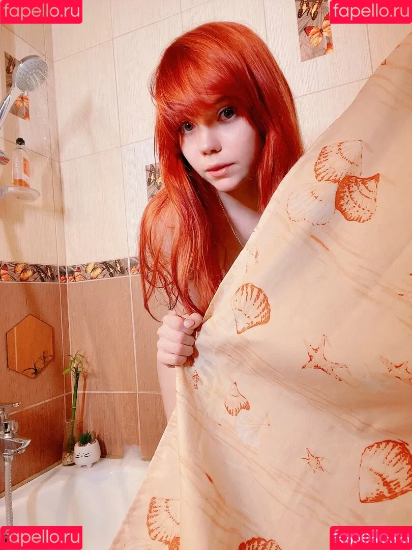 Caticorncosplay / caticornplay Onlyfans Photo Gallery 