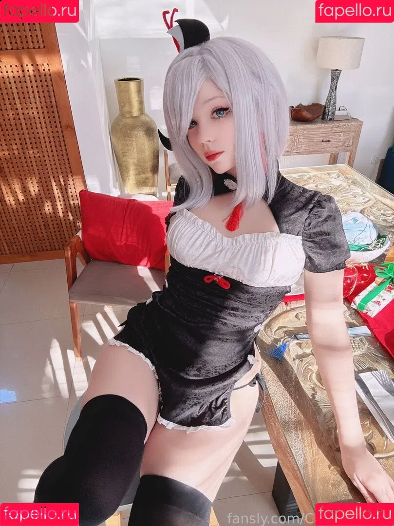 Caticorncosplay / caticornplay Onlyfans Photo Gallery 