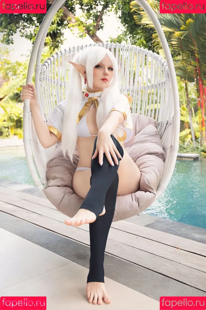 Caticorncosplay / caticornplay Onlyfans Photo Gallery 