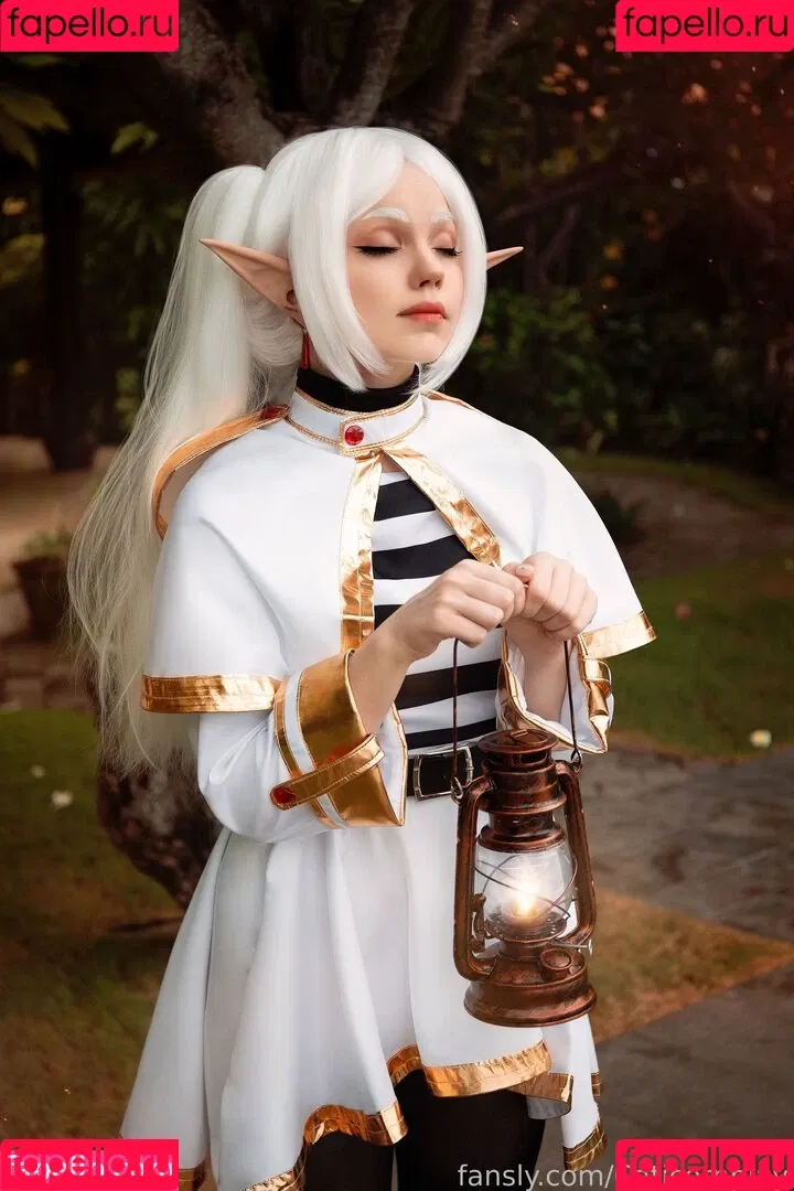 Caticorncosplay / caticornplay Onlyfans Photo Gallery 