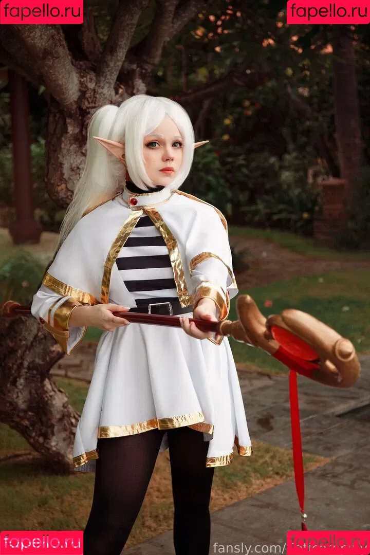 Caticorncosplay / caticornplay Onlyfans Photo Gallery 