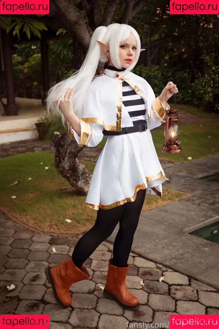 Caticorncosplay / caticornplay Onlyfans Photo Gallery 