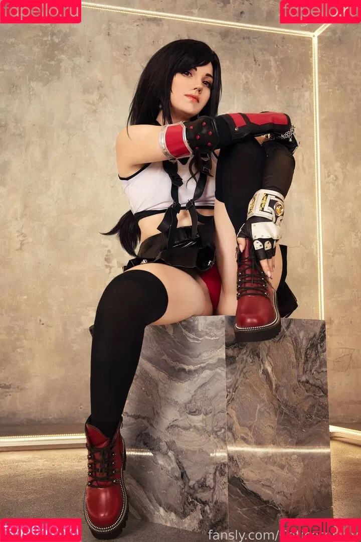 Caticorncosplay / caticornplay Onlyfans Photo Gallery 