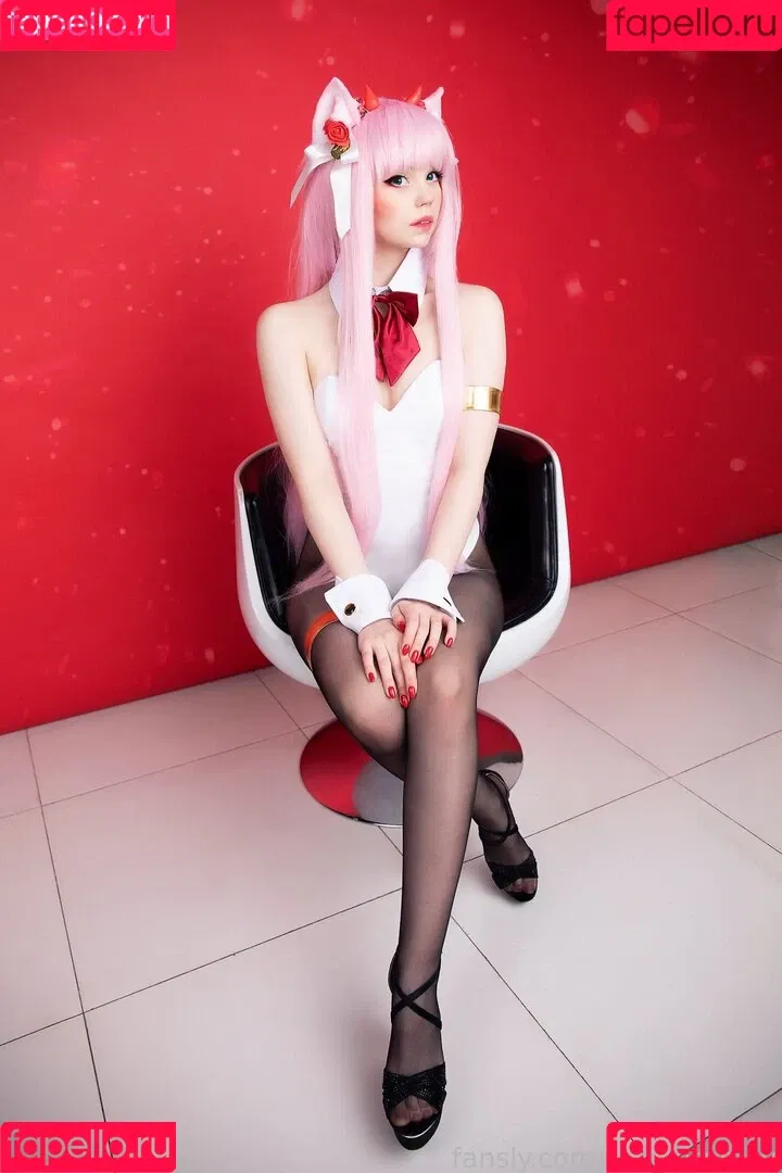 Caticorncosplay / caticornplay Onlyfans Photo Gallery 