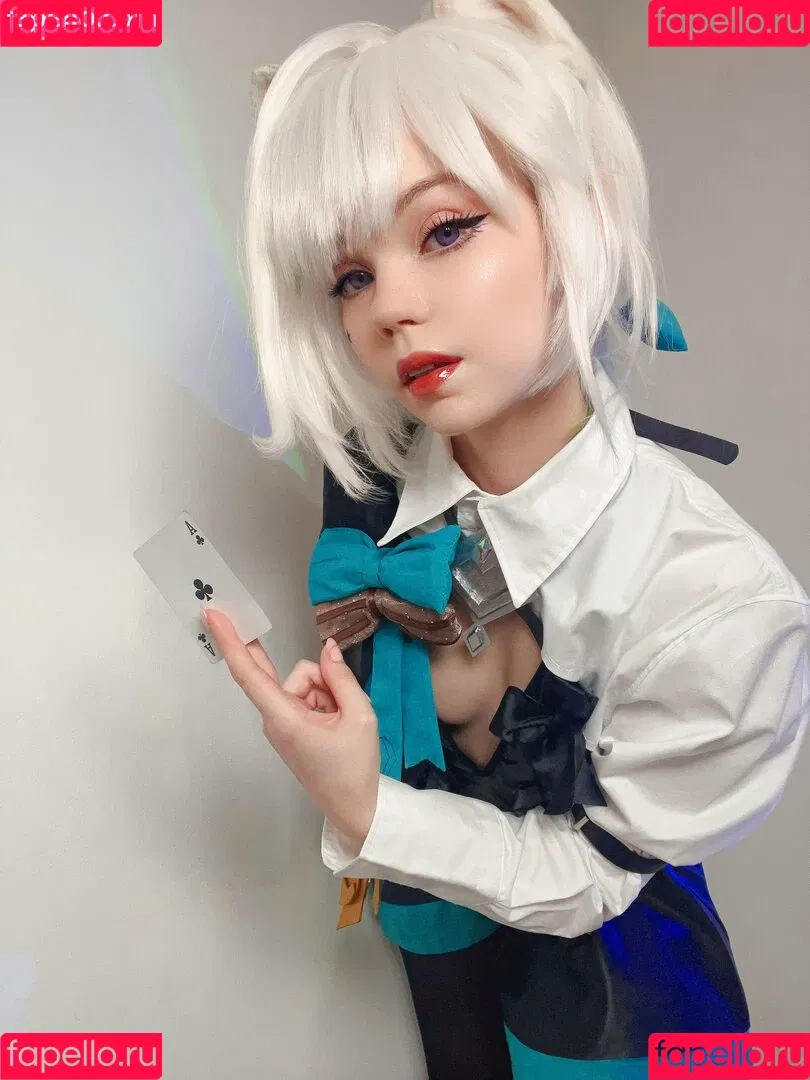 Caticorncosplay / caticornplay Onlyfans Photo Gallery 