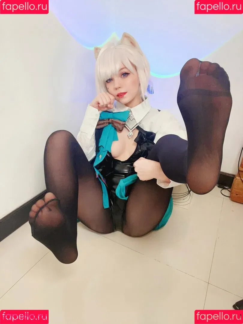 Caticorncosplay / caticornplay Onlyfans Photo Gallery 