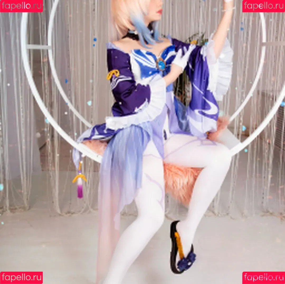 Caticorncosplay / caticornplay Onlyfans Photo Gallery 