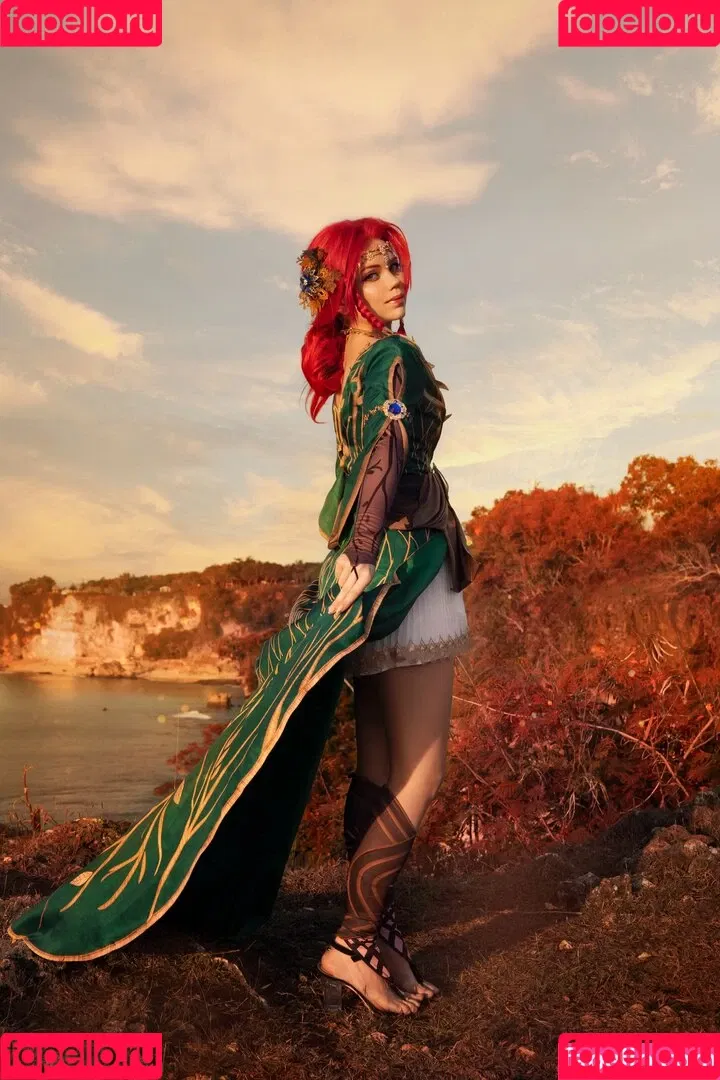 Caticorncosplay / caticornplay Onlyfans Photo Gallery 