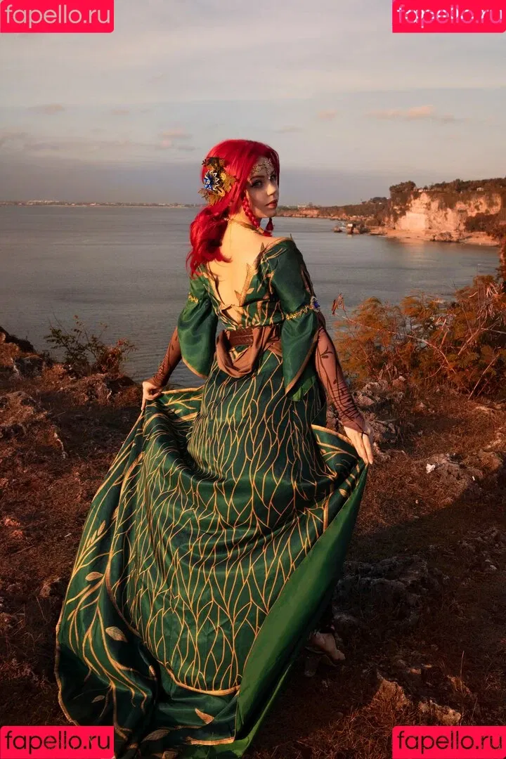 Caticorncosplay / caticornplay Onlyfans Photo Gallery 