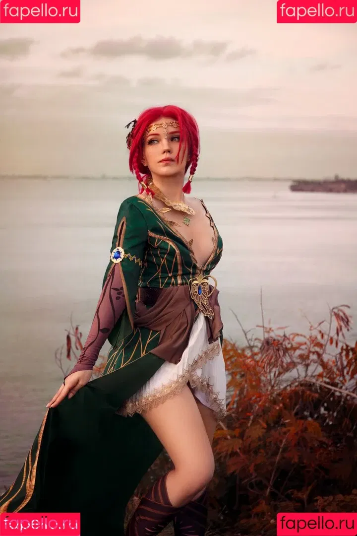 Caticorncosplay / caticornplay Onlyfans Photo Gallery 