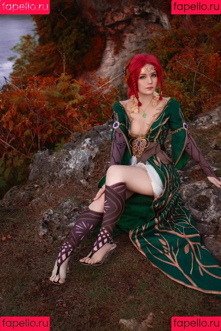 Caticorncosplay / caticornplay Onlyfans Photo Gallery 