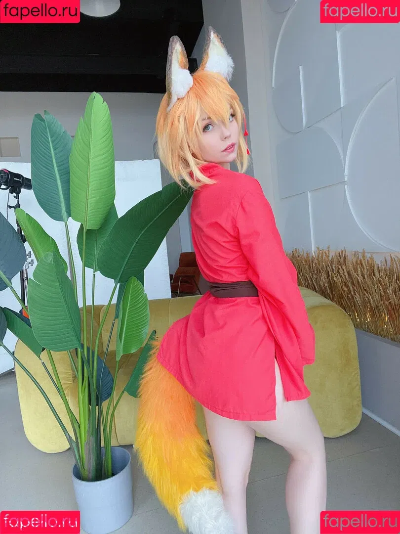 Caticorncosplay / caticornplay Onlyfans Photo Gallery 