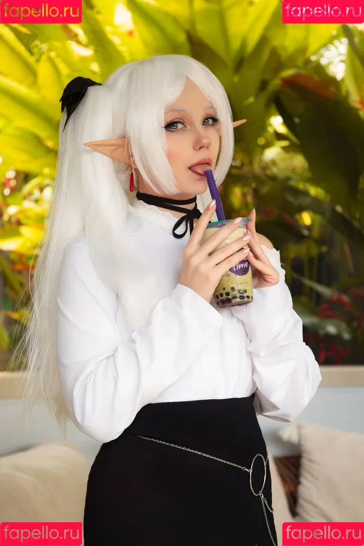 Caticorncosplay / caticornplay Onlyfans Photo Gallery 