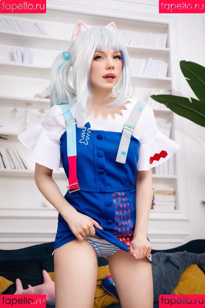 Caticorncosplay / caticornplay Onlyfans Photo Gallery 