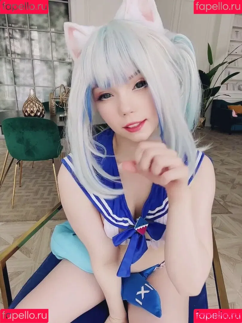 Caticorncosplay / caticornplay Onlyfans Photo Gallery 