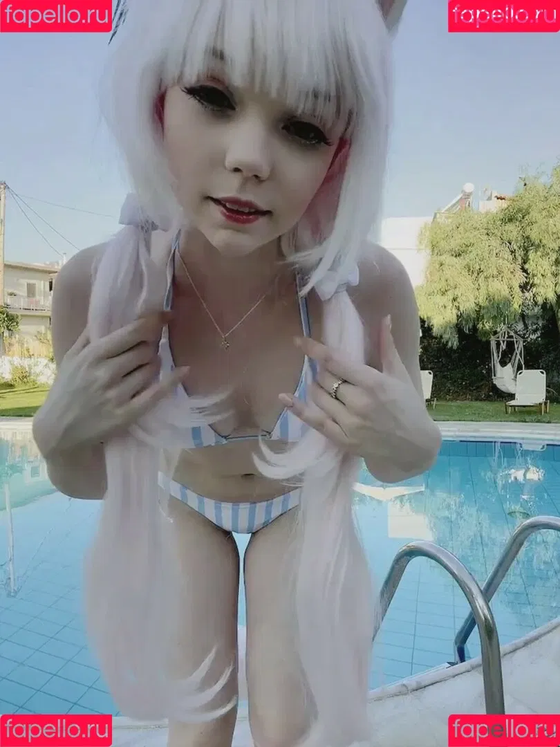 Caticorncosplay / caticornplay Onlyfans Photo Gallery 