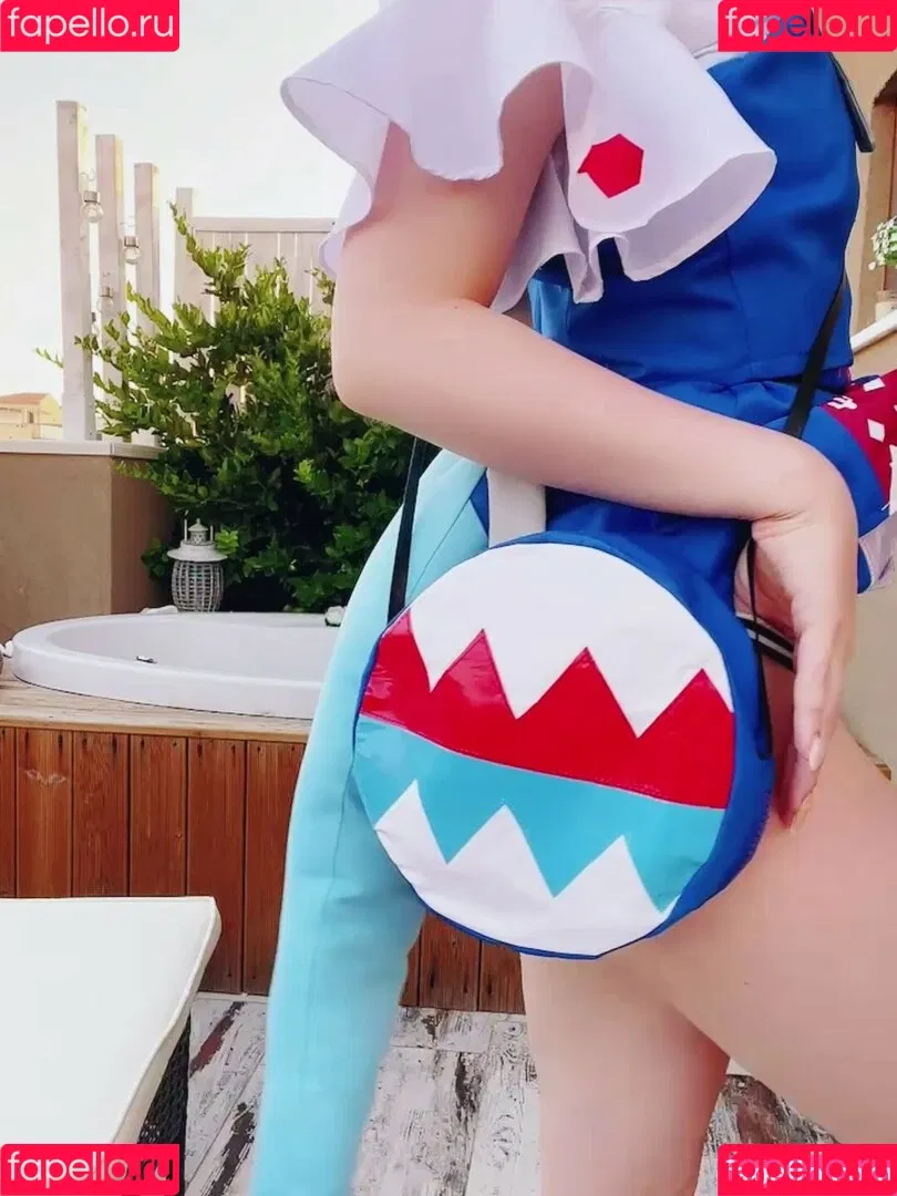 Caticorncosplay / caticornplay Onlyfans Photo Gallery 