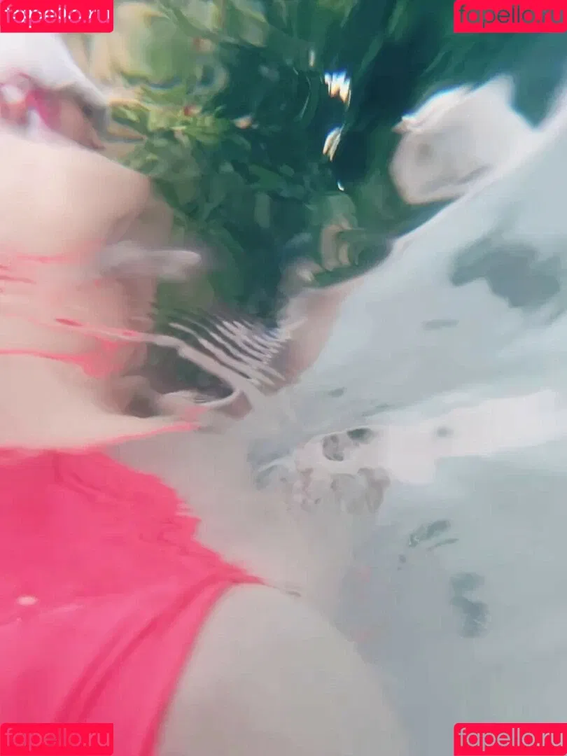 Caticorncosplay / caticornplay Onlyfans Photo Gallery 