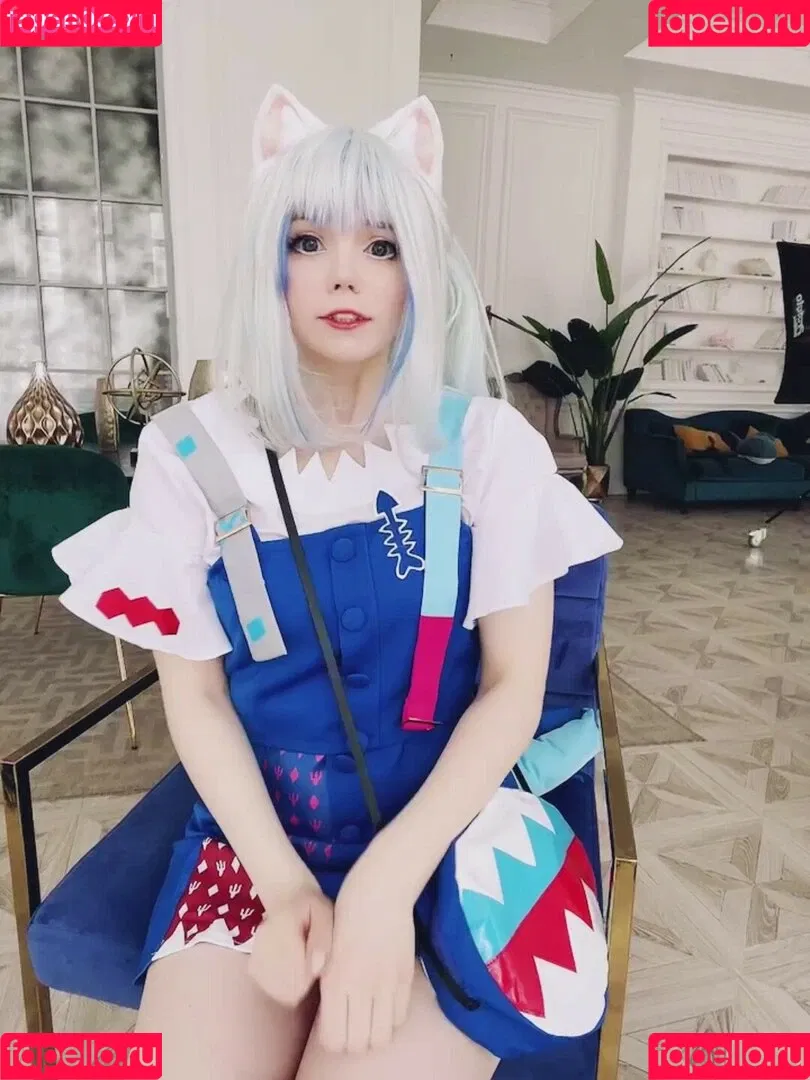 Caticorncosplay / caticornplay Onlyfans Photo Gallery 