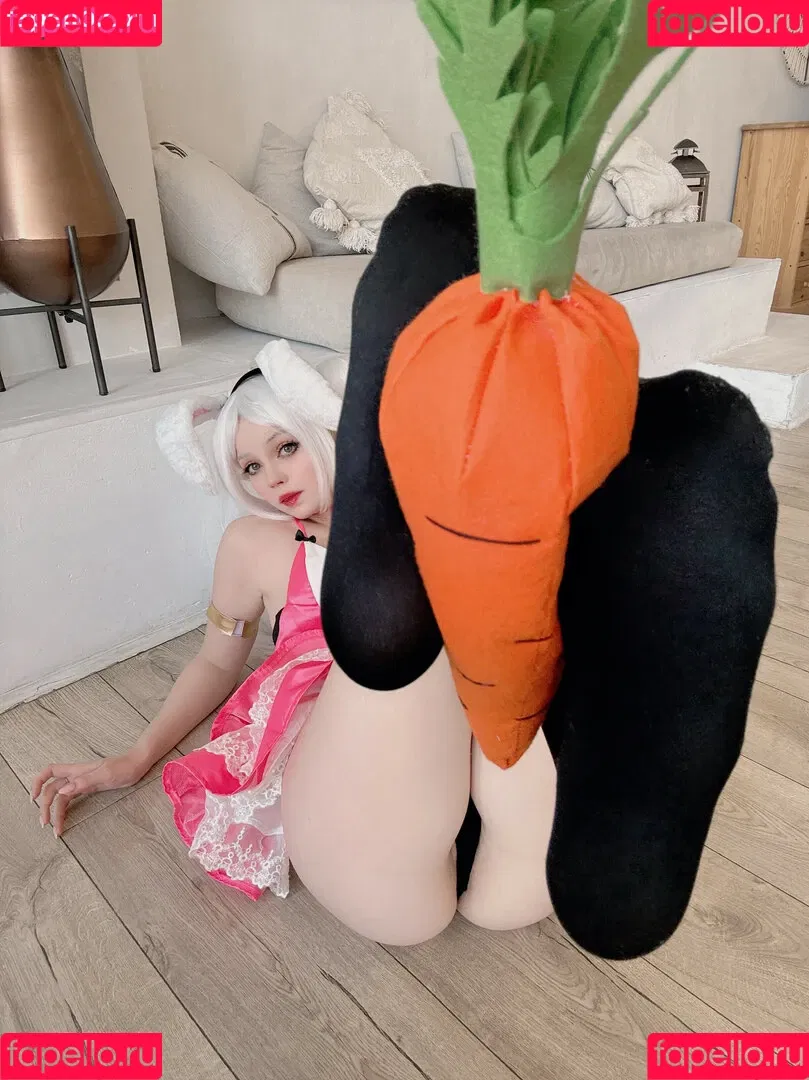 Caticorncosplay / caticornplay Onlyfans Photo Gallery 