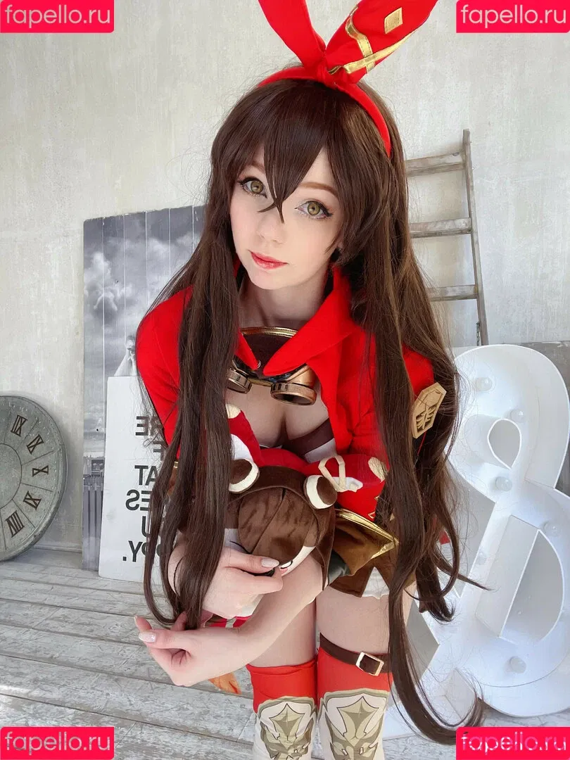 Caticorncosplay / caticornplay Onlyfans Photo Gallery 