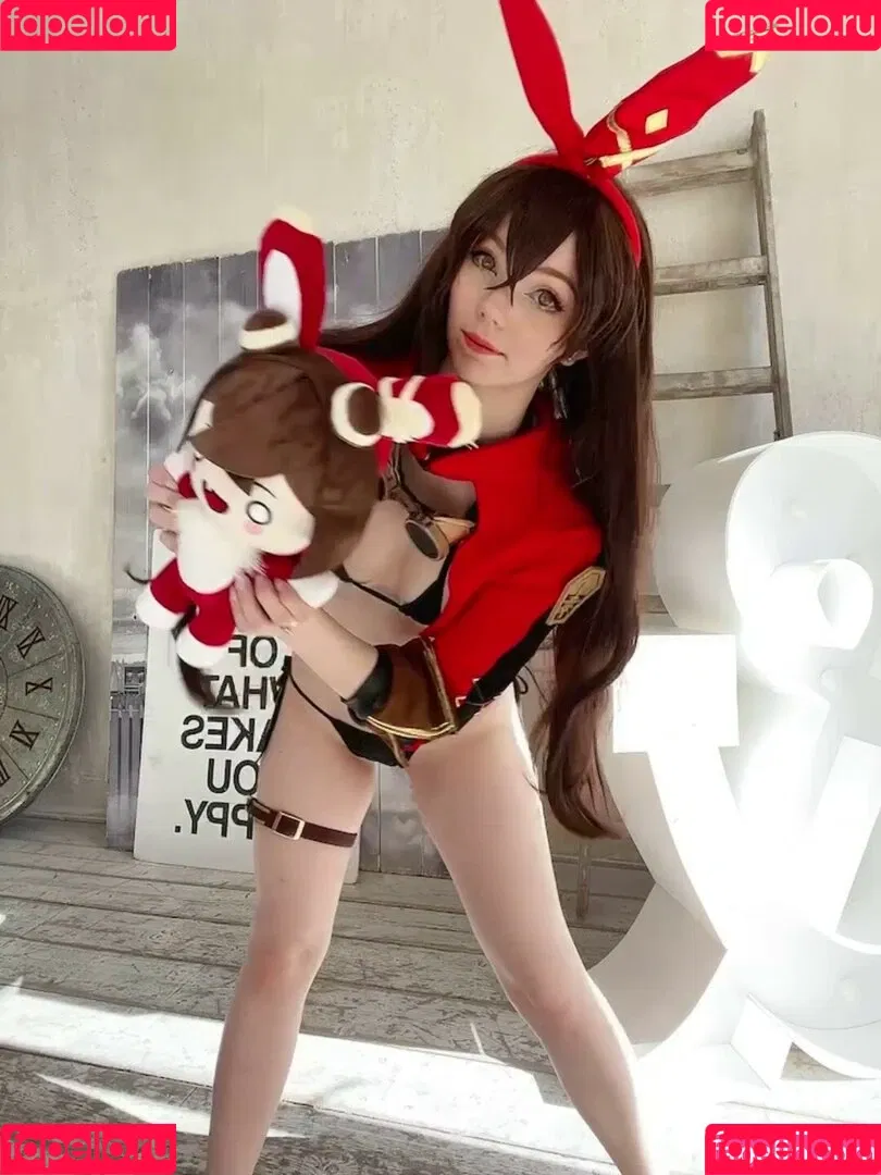 Caticorncosplay / caticornplay Onlyfans Photo Gallery 